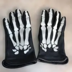 2026年最新】バンソン vansonグローブの人気アイテム - メルカリ