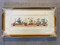 2026年最新】clyv 版画の人気アイテム - メルカリ