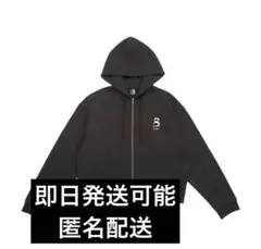 2026年最新】SixTONESパーカーの人気アイテム - メルカリ