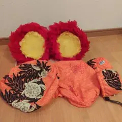 2026年最新】ウリウリ フラ 着脱式の人気アイテム - メルカリ