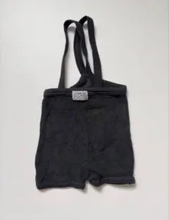 2026年最新】HoUse on the hill パンツの人気アイテム - メルカリ