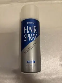 2026年最新】ダイエースプレー スーパーハードの人気アイテム - メルカリ