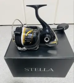 2026年最新】シマノ ステラ20000の人気アイテム - メルカリ