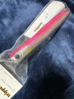 2026年最新】カーペンター KLLの人気アイテム - メルカリ