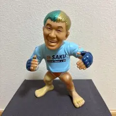 2026年最新】桜庭和志 フィギュアの人気アイテム - メルカリ