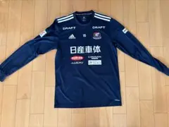 2026年最新】マリノス 長袖の人気アイテム - メルカリ