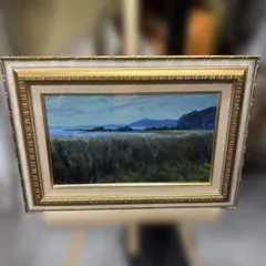 2026年最新】小川 油彩の人気アイテム - メルカリ