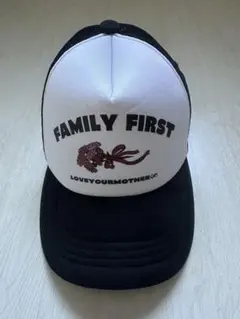 2026年最新】keiju family firstの人気アイテム - メルカリ