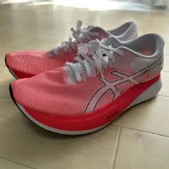 2026年最新】アシックス s4 26.5の人気アイテム - メルカリ