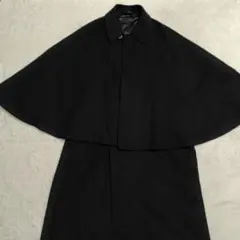 2026年最新】トンビ コートの人気アイテム - メルカリ