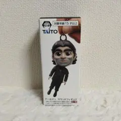 2026年最新】デス・ストランディング2 ドールマン サウンドフィギュア