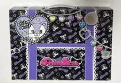 2026年最新】プリズムストーントランクの人気アイテム - メルカリ