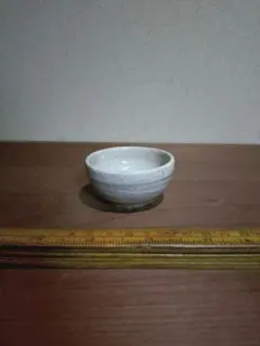 2026年最新】李朝 盃の人気アイテム - メルカリ