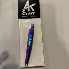 2026年最新】akクラフト マリの人気アイテム - メルカリ