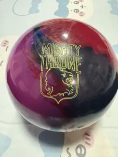 2026年最新】ボウリング ボール14の人気アイテム - メルカリ