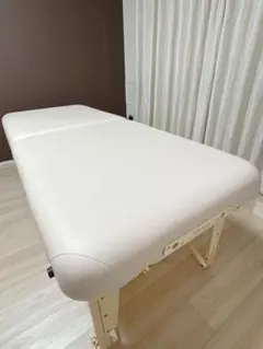 2026年最新】フォンタナベッドの人気アイテム - メルカリ