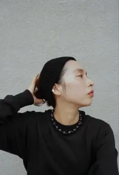 2026年最新】moon tree planetの人気アイテム - メルカリ