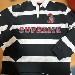 2026年最新】supreme ラガーシャツの人気アイテム - メルカリ