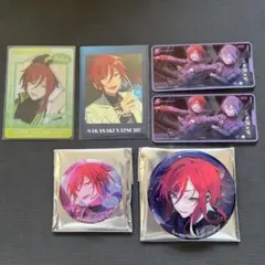 2026年最新】逆先夏目 イベコレ 2022の人気アイテム - メルカリ