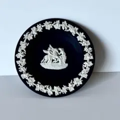 2026年最新】ウェッジウッド ジャスパー ブラックの人気アイテム