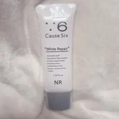 2026年最新】コーズシックスの人気アイテム - メルカリ