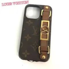 2026年最新】≪新品≫ルイヴィトン バンパー iphoneの人気アイテム