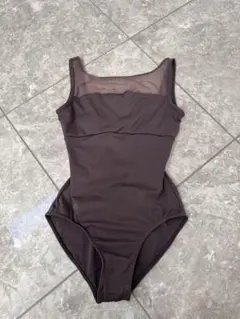 2026年最新】チャコット レオタード セールの人気アイテム - メルカリ