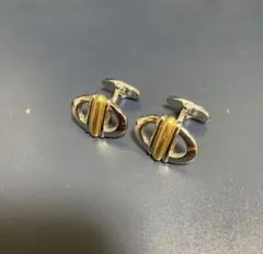 2026年最新】ダンヒル 750 カフスの人気アイテム - メルカリ