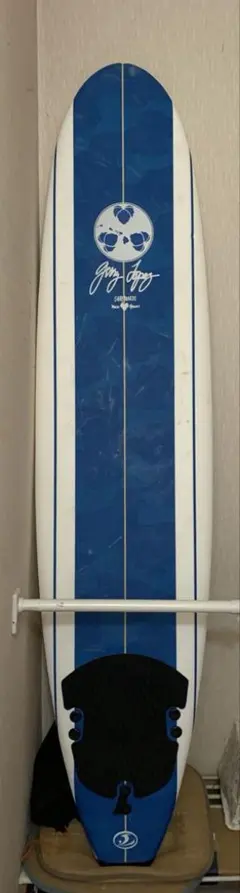 2026年最新】ジェリーロペス コストコの人気アイテム - メルカリ