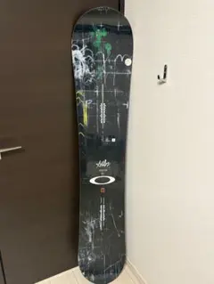 2026年最新】BURTON ANTLER 154.5の人気アイテム - メルカリ