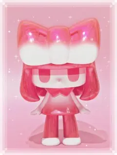 2026年最新】チヨコ ソフビの人気アイテム - メルカリ