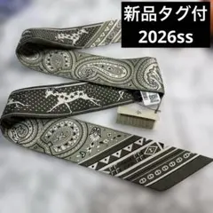 2026年最新】野村_大輔の人気アイテム - メルカリ