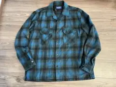 2026年最新】バックナンバー ボードシャツの人気アイテム - メルカリ