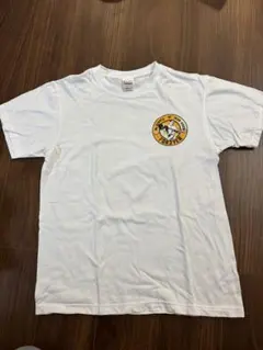 2026年最新】長嶋 茂雄 Tシャツの人気アイテム - メルカリ