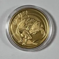 2026年最新】中国干支金貨の人気アイテム - メルカリ