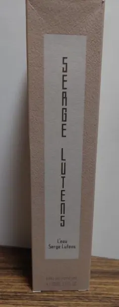 2026年最新】稲葉さん香りの人気アイテム - メルカリ