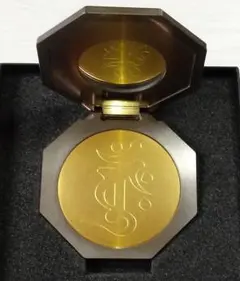 2026年最新】国際風水氣学協会 鏡の人気アイテム - メルカリ