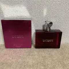 2026年最新】ユージン 香水の人気アイテム - メルカリ