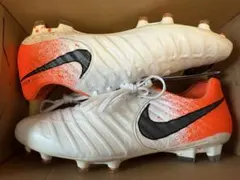 2026年最新】ティエンポレジェンド7 25.5の人気アイテム - メルカリ