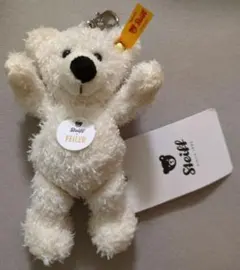 2026年最新】シュタイフ テディベア フェイラーの人気アイテム - メルカリ