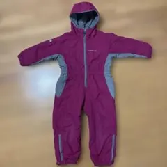 2026年最新】モンベル スキーウェア 110の人気アイテム - メルカリ