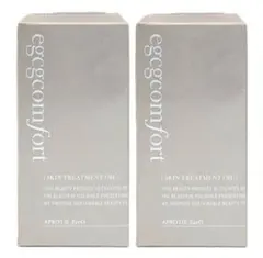 2026年最新】EGCGコンフォートの人気アイテム - メルカリ