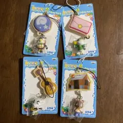 2026年最新】劇場 どうぶつの森の人気アイテム - メルカリ