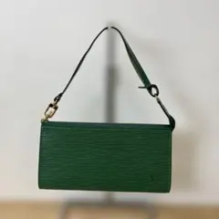 2026年最新】ヴィトン エピ アクセソワールの人気アイテム - メルカリ