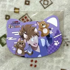 2026年最新】鉢屋三郎 ナンジャタウンの人気アイテム - メルカリ