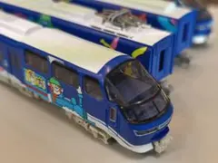 2026年最新】名鉄1000系ブルーライナーの人気アイテム - メルカリ