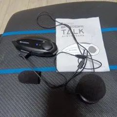 2026年最新】b+com talkの人気アイテム - メルカリ