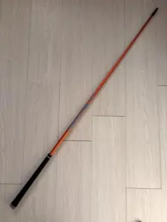 2026年最新】kinetics flowの人気アイテム - メルカリ