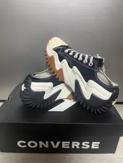 2025年最新】コンバース ランスターモーション 23の人気アイテム