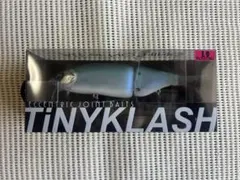 2026年最新】タイニークラッシュ fl clearの人気アイテム - メルカリ